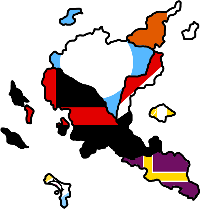 Clip Art - Png Download (850x858), Png Download