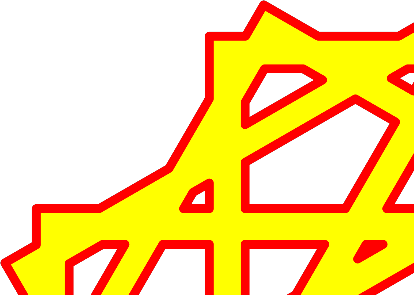 Clip Art - Png Download (1600x1600), Png Download