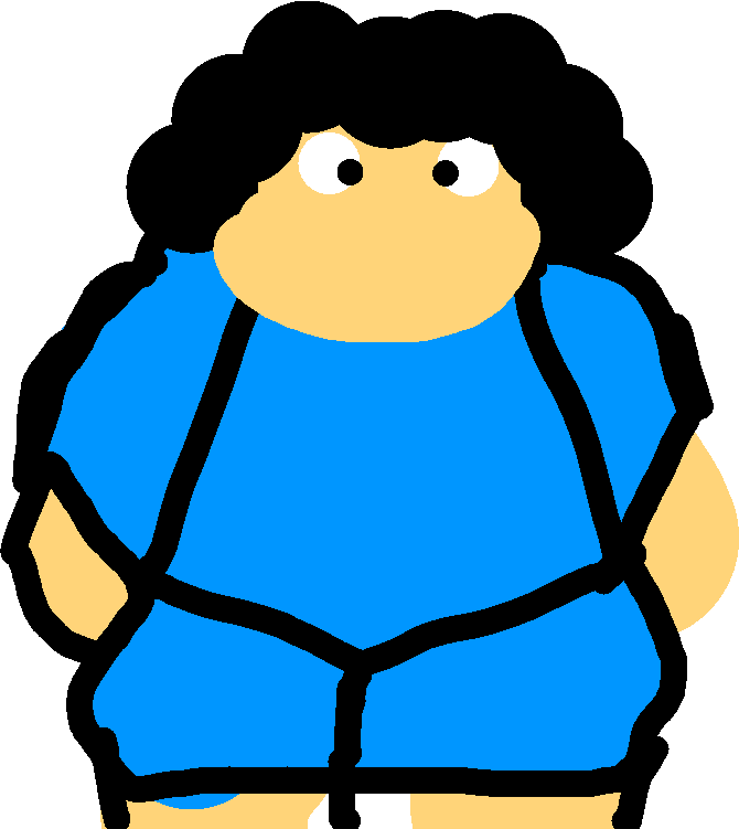 Clip Art - Png Download (670x751), Png Download