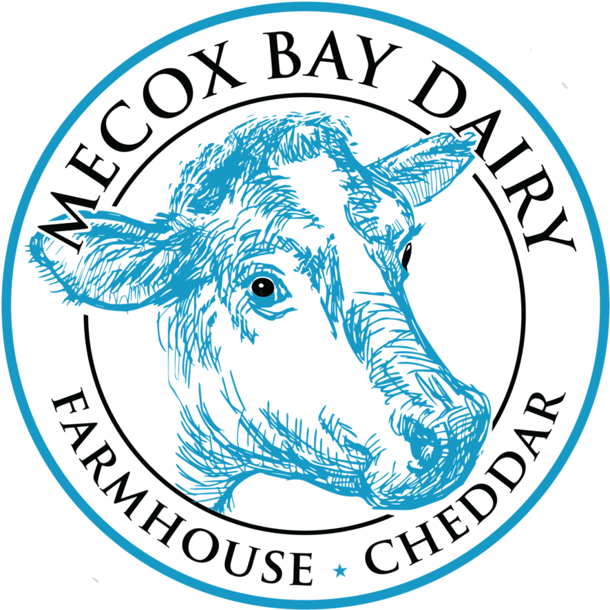 Center Of Military History Clipart (1000x1000), Png Download