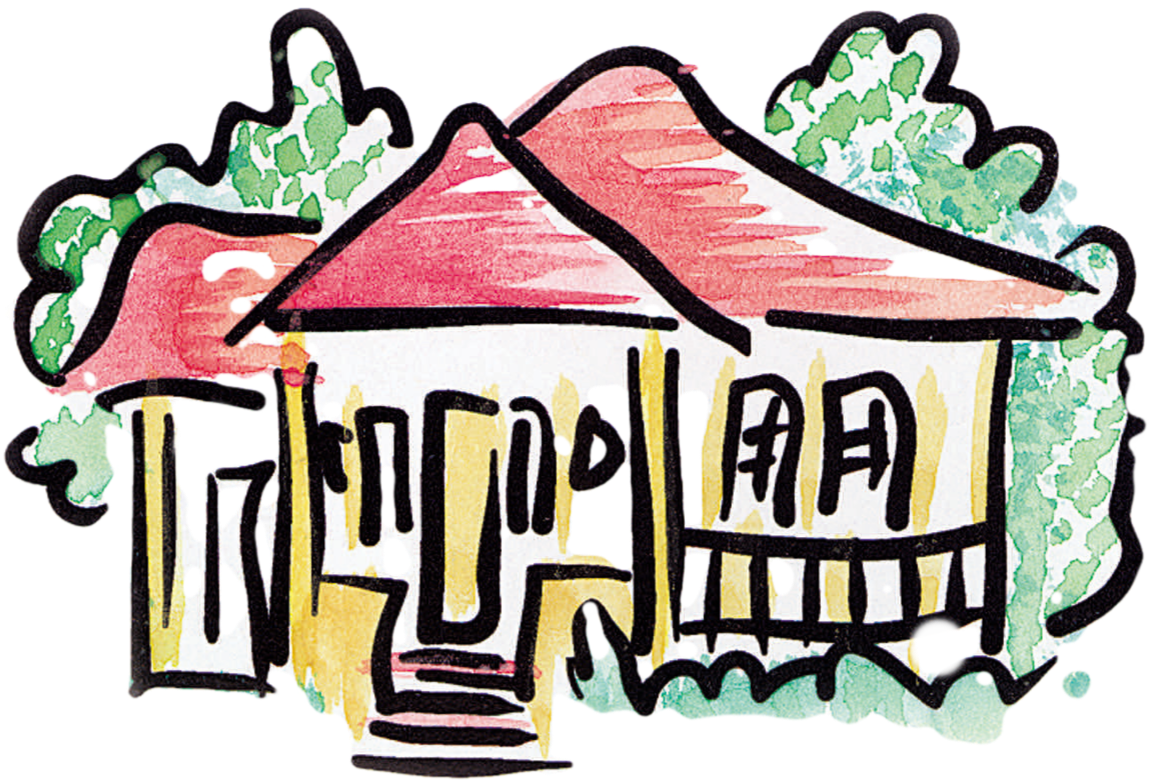 Clip Art - Png Download (1151x784), Png Download