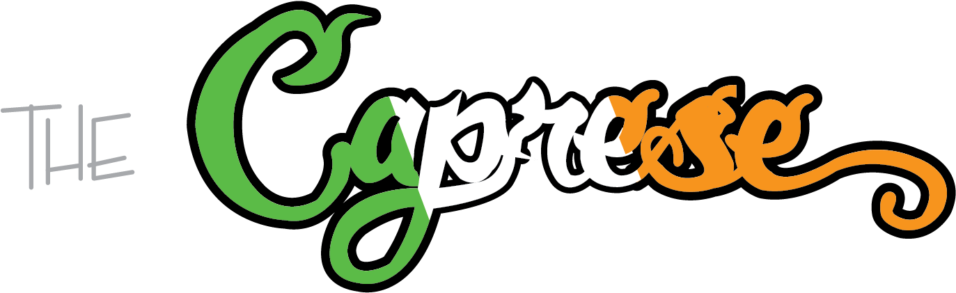 Calligraphy Clipart (1501x1500), Png Download