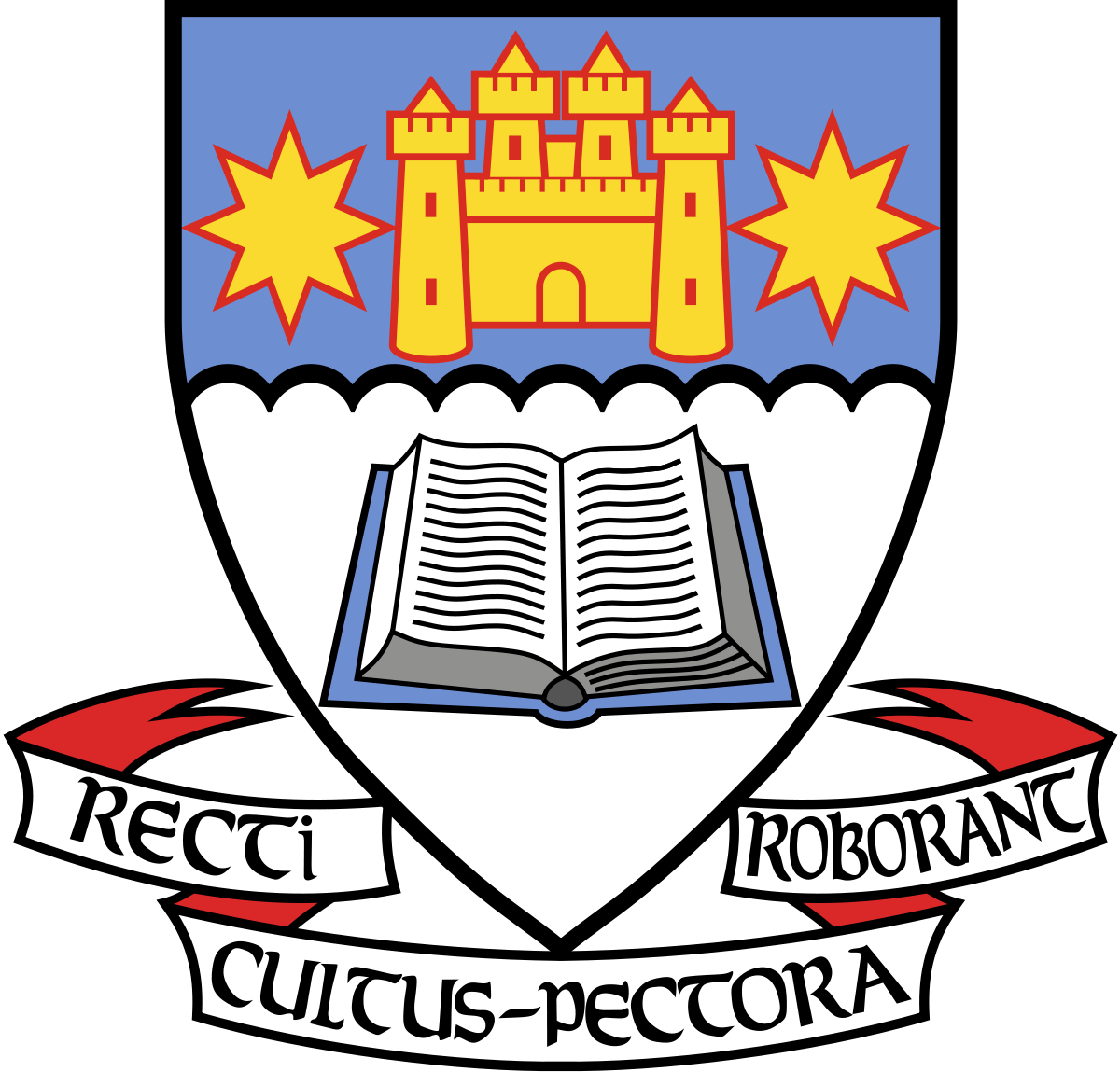 Otago Boys High School Logo Clipart (1200x1149), Png Download