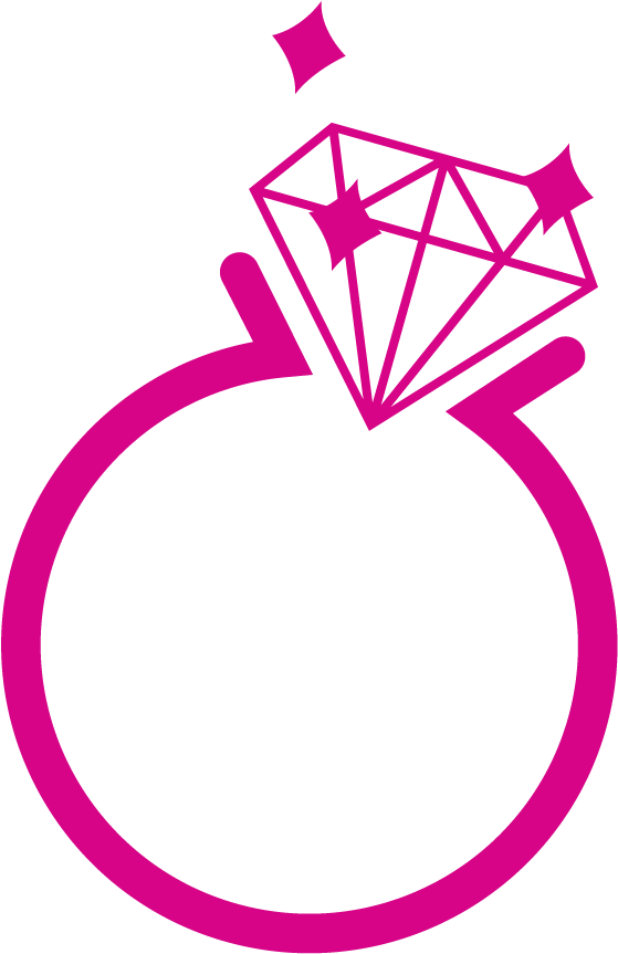 Clipart Present Raffle Prize - Png Download (595x905), Png Download