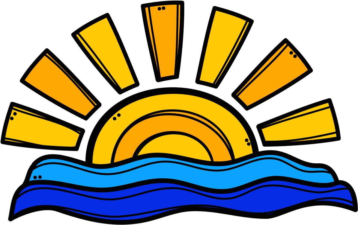 Clip Art - Png Download (1334x922), Png Download