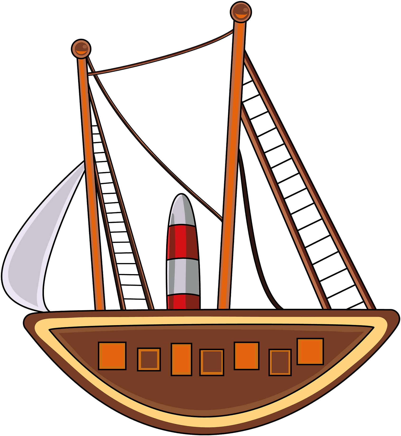 Clip Art - Png Download (1747x1920), Png Download