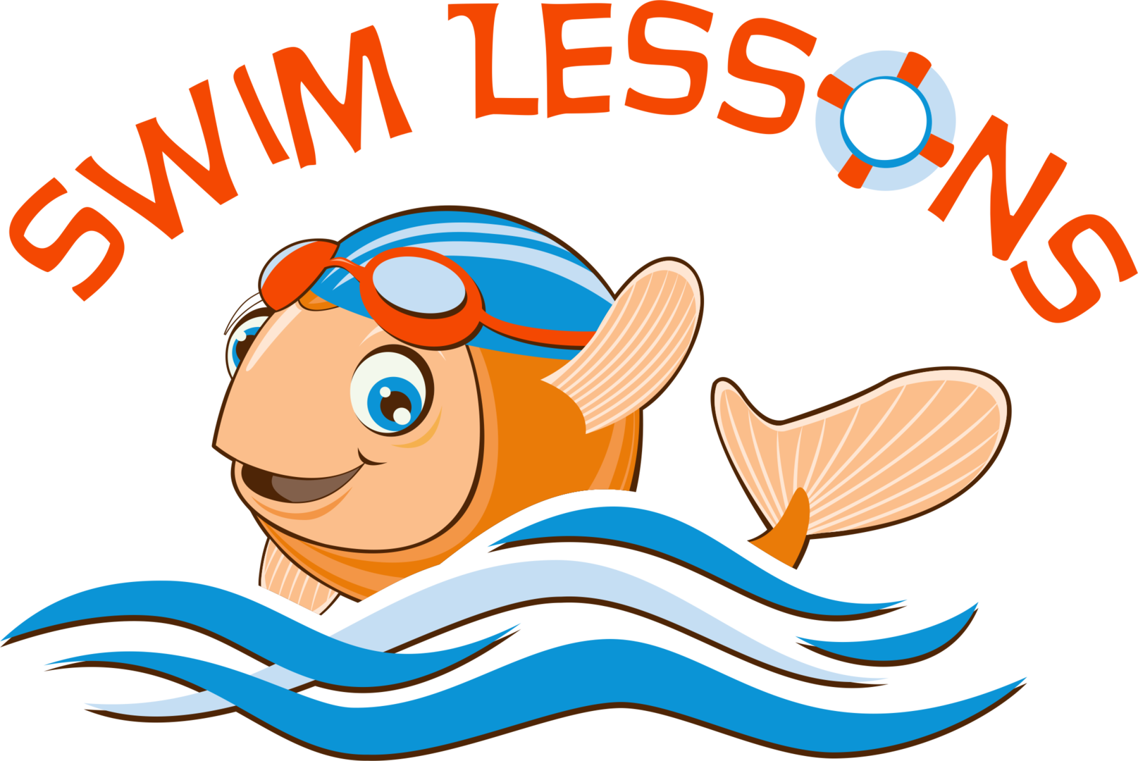 About Us Dry Water - Clip Art Swimming Lessons - Png Download (1615x1080), Png Download