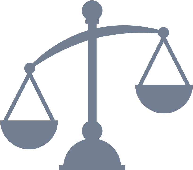 Clip Art - Png Download (834x834), Png Download