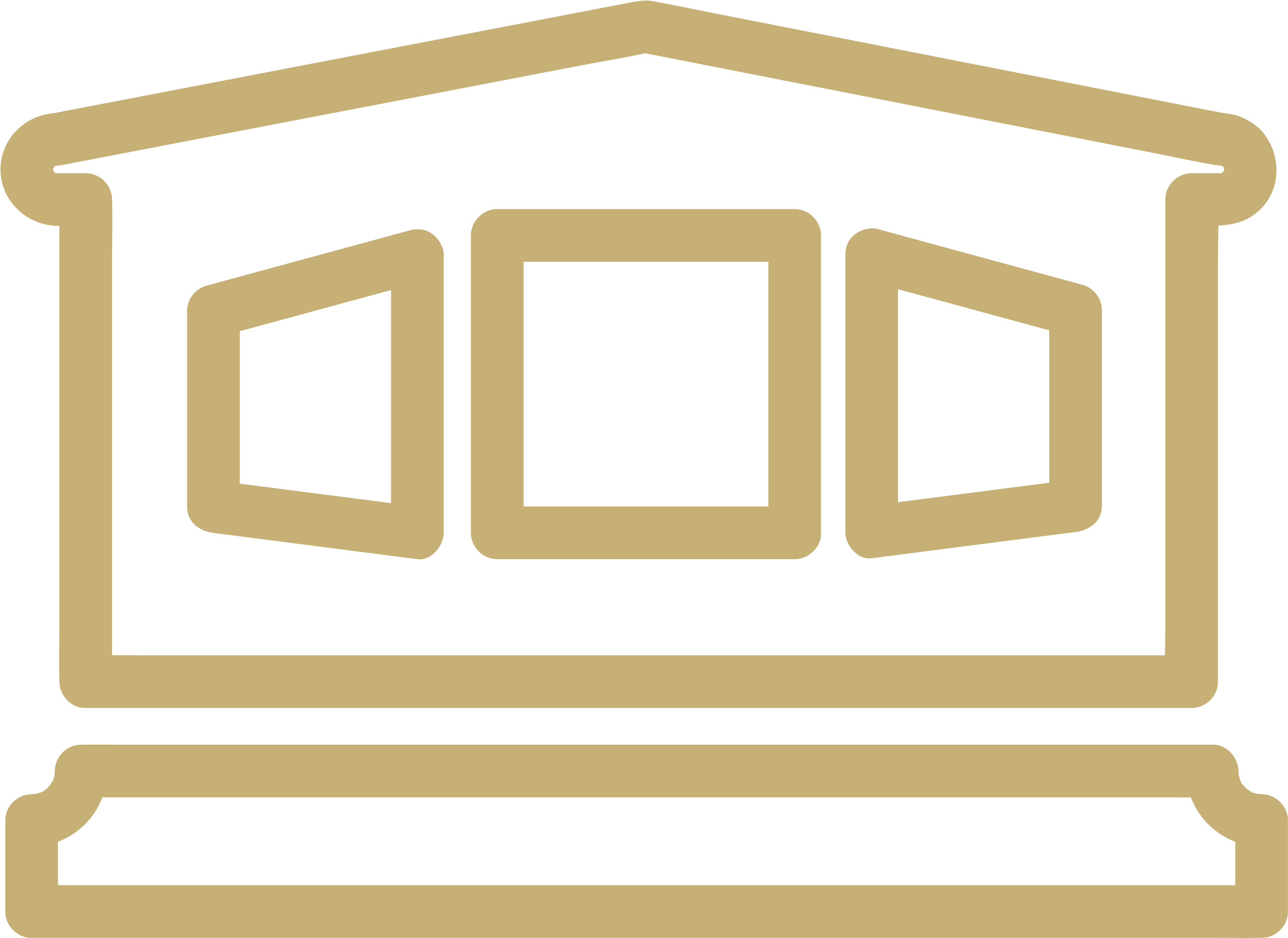 Clip Art - Png Download (4167x4167), Png Download