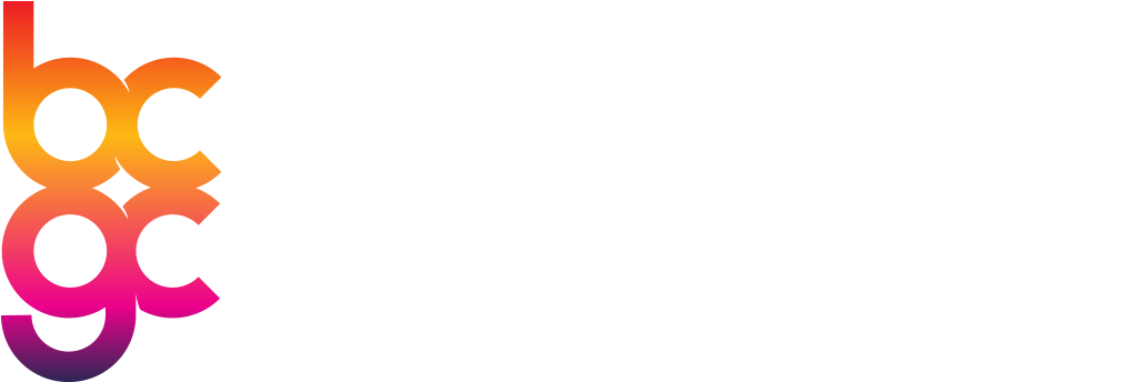 Logo-light Clipart (1121x443), Png Download