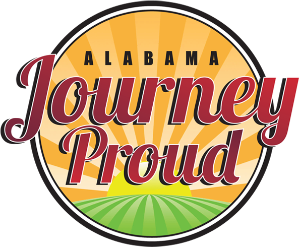 Illustration Clipart (600x600), Png Download