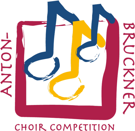 Clip Art - Png Download (600x584), Png Download