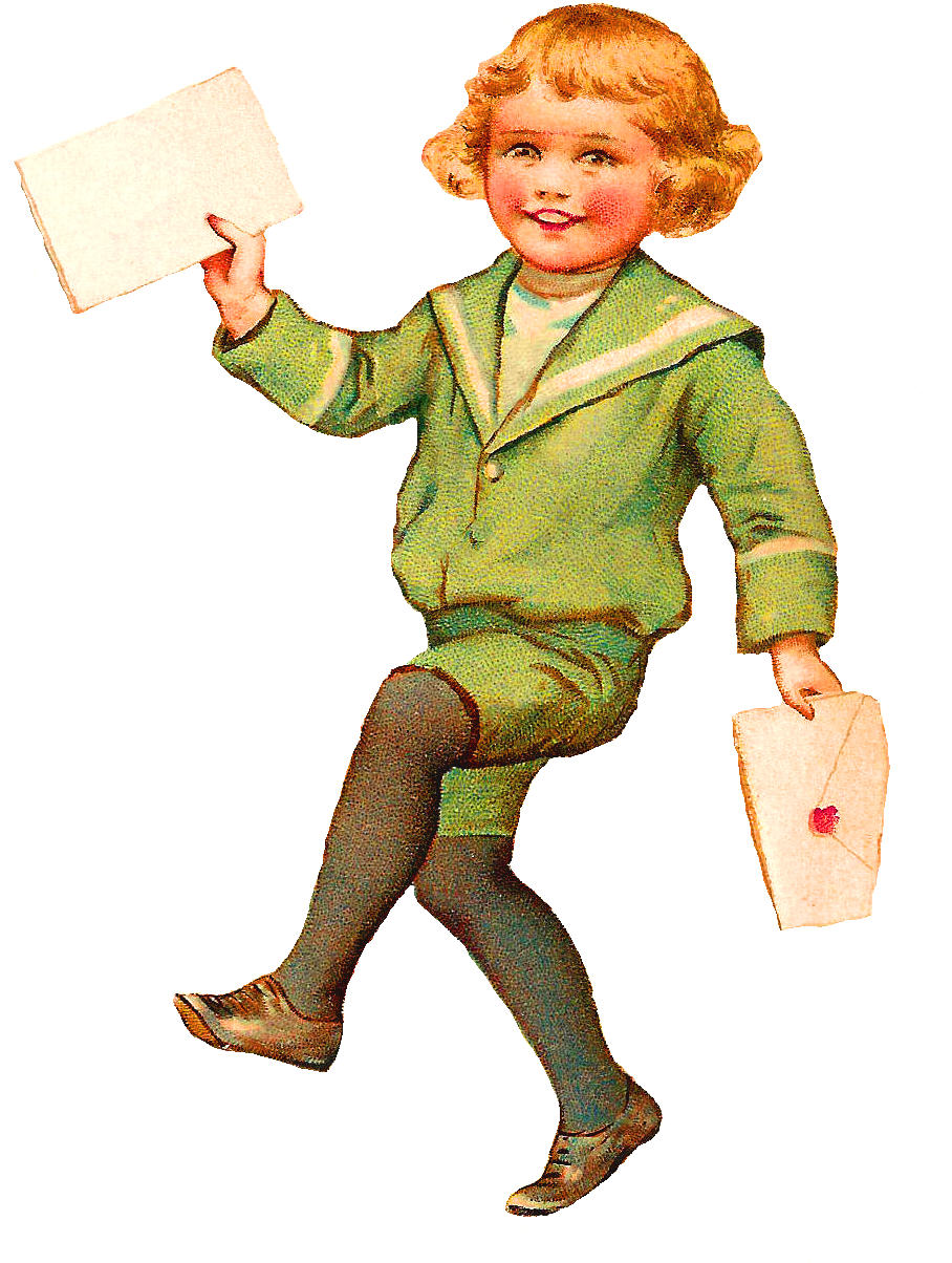 Clip Art - Png Download (946x1256), Png Download