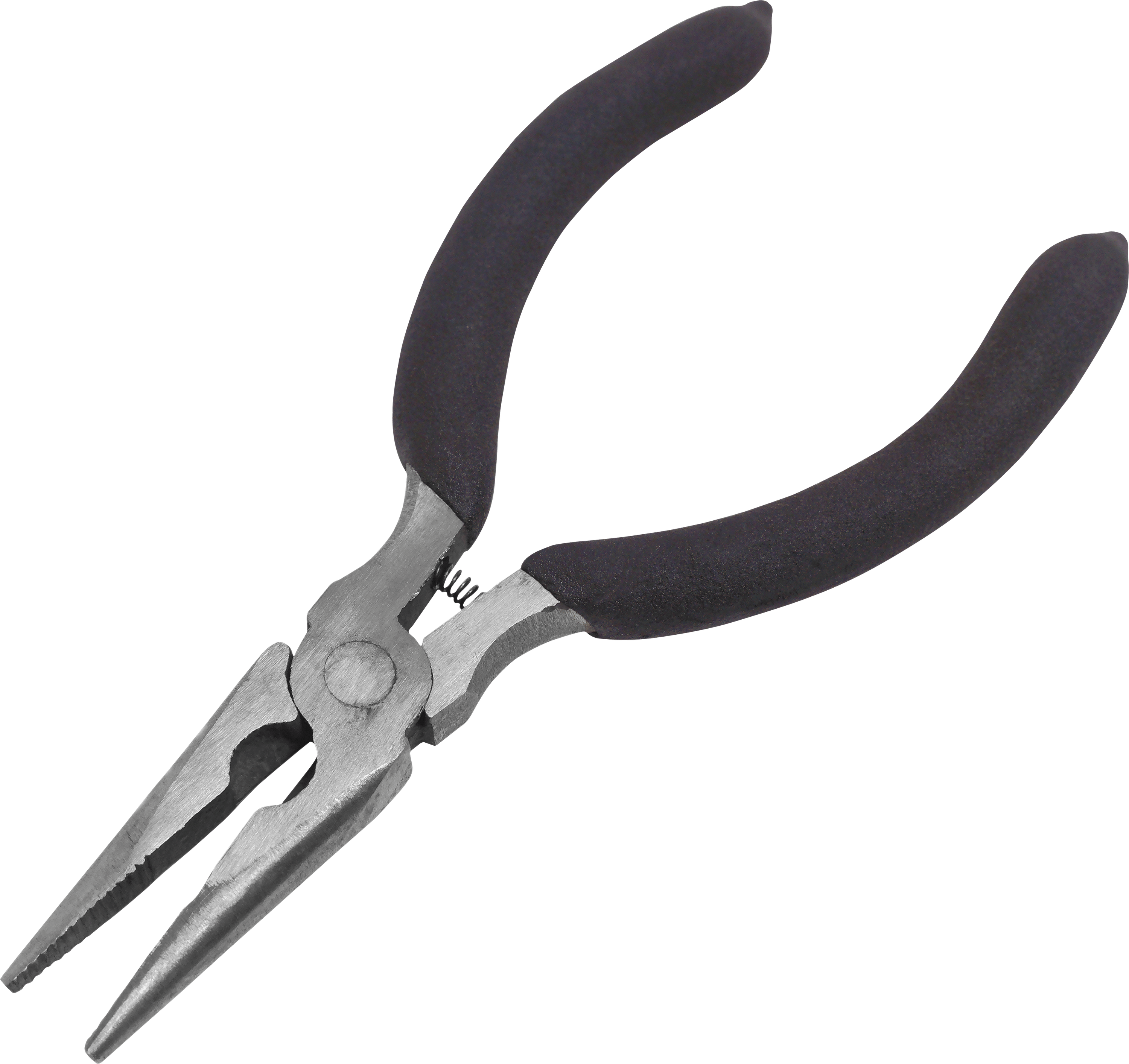 Transparent Nose Clipart Png - Plier Clipart Png (3000x2828), Png Download