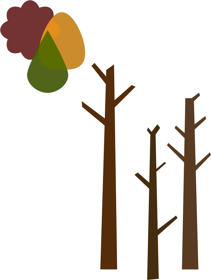 Clip Art - Png Download (1600x1600), Png Download