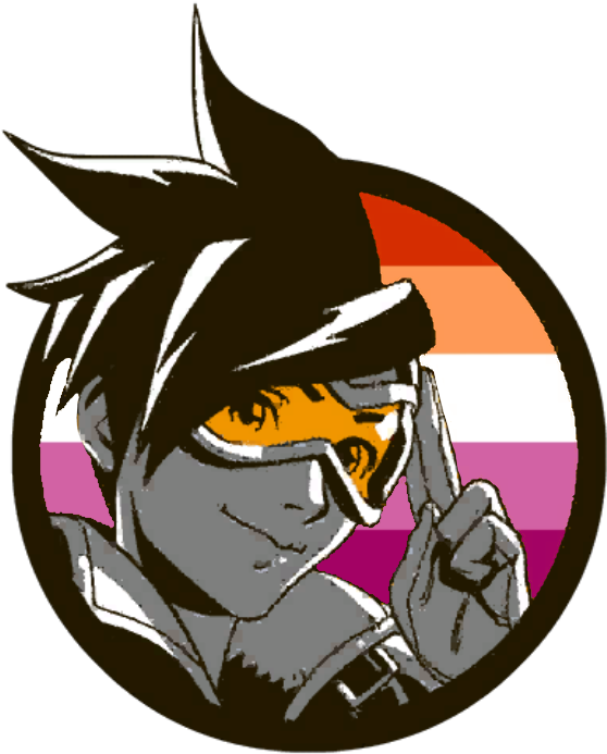 Overwatch Sprays Png Clipart (768x768), Png Download