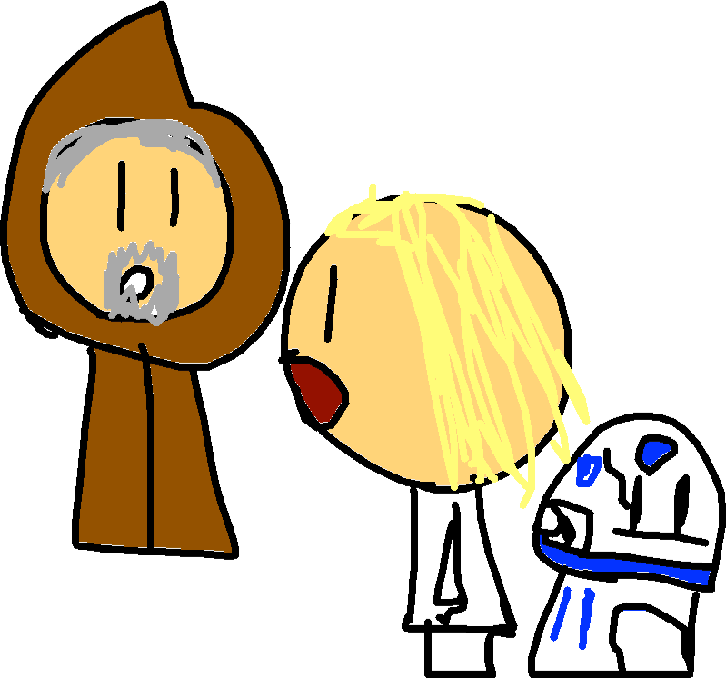 Cartoon Clipart (799x746), Png Download