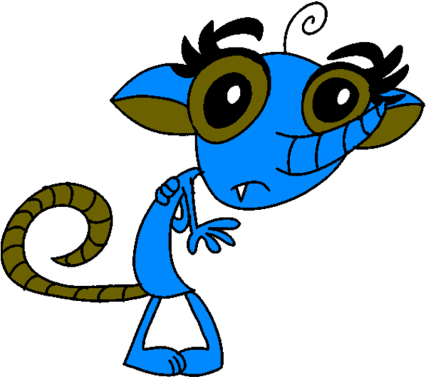 Clip Art - Png Download (600x550), Png Download