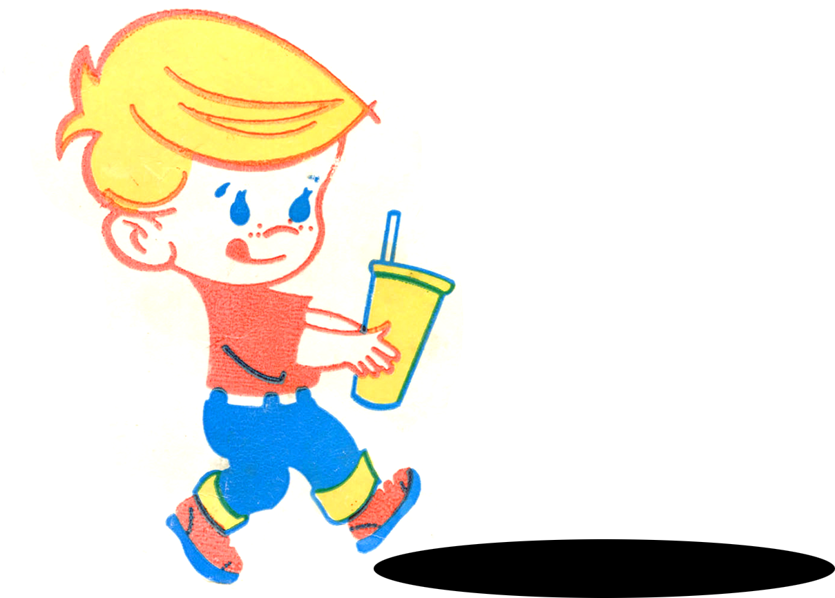 Clip Art - Png Download (2100x900), Png Download