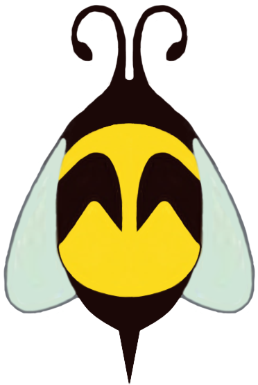 Net-winged Insects Clipart (591x591), Png Download