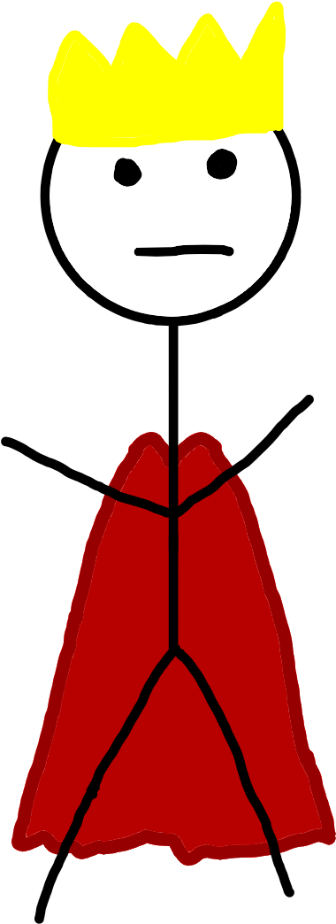 Emperor Norton 1 - Emperor Norton Clipart (960x1200), Png Download