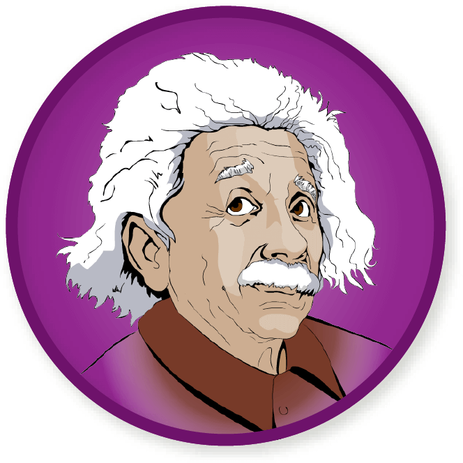 Illustration Clipart (690x690), Png Download