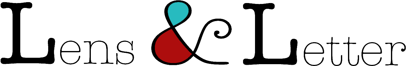 Aristocrazy Clipart (1416x270), Png Download