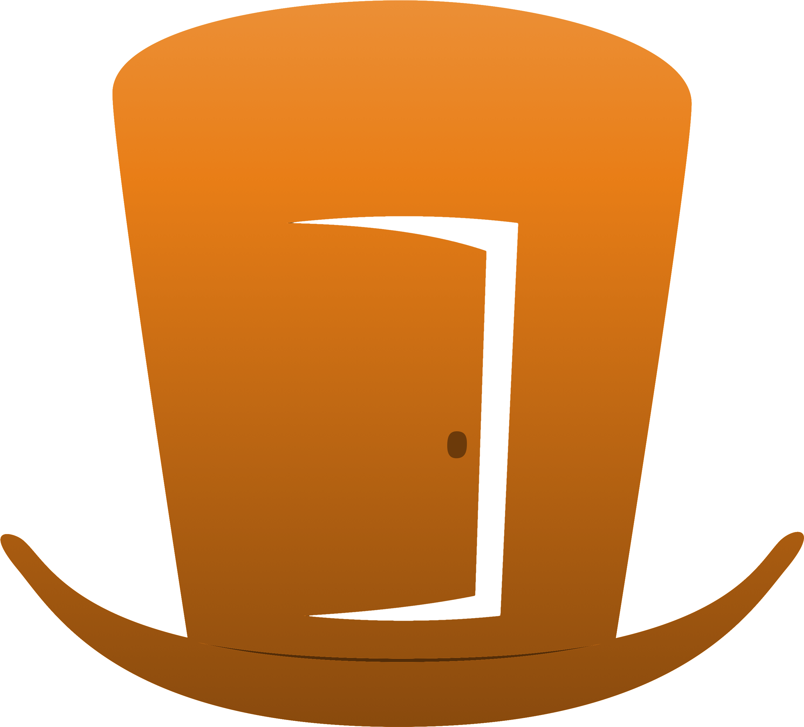 Illustration Clipart (2879x2651), Png Download