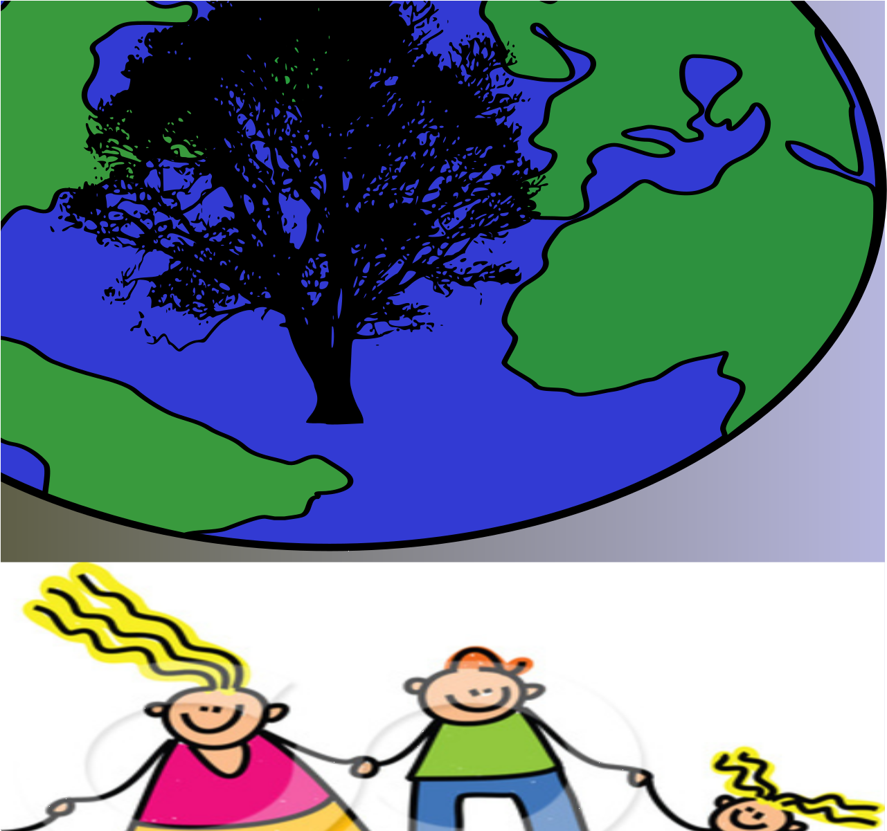 Daniel Defoe The Fortunate Mistress Clipart (1600x1600), Png Download