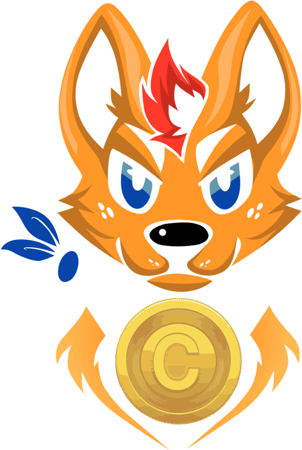 Cartoon Clipart (960x960), Png Download