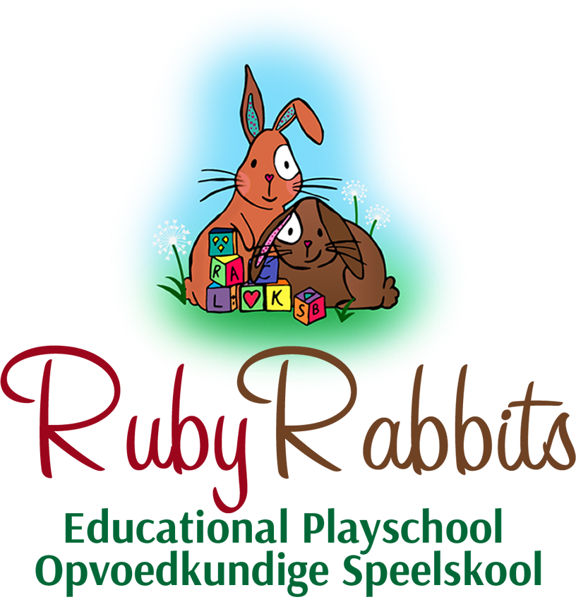 Hat Clipart (816x870), Png Download