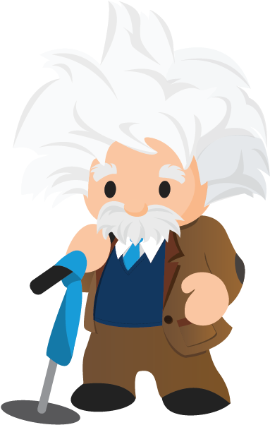 Illustration Clipart (600x751), Png Download