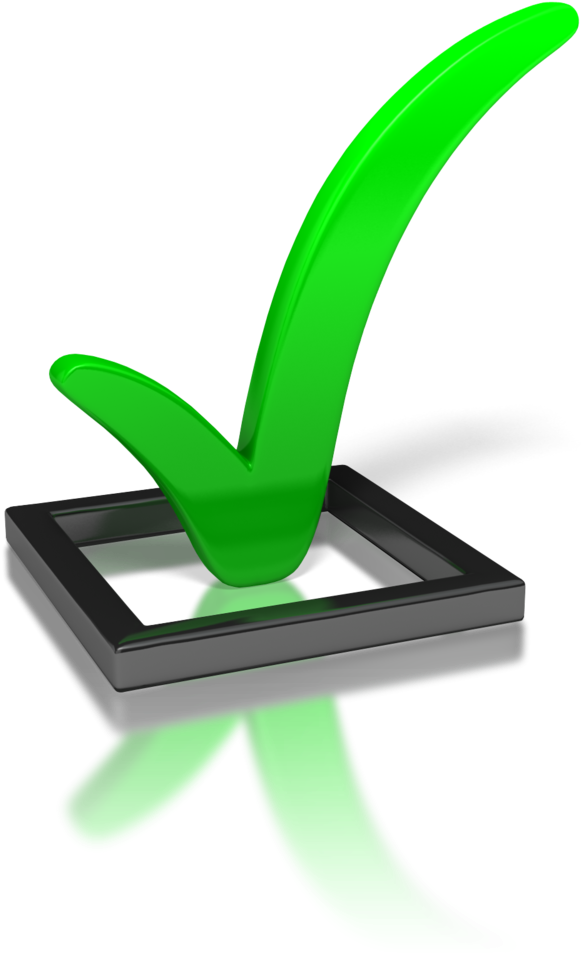 Economics Clipart Cost Effective - Effectiveness Clipart - Png Download (876x1000), Png Download