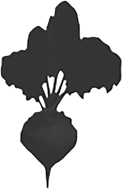 Illustration Clipart (500x717), Png Download