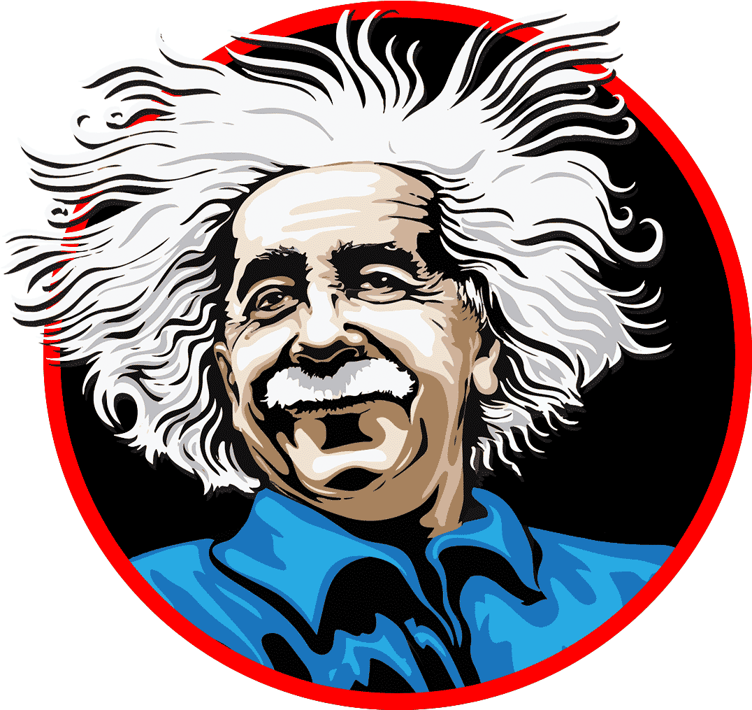 Illustration Clipart (1436x1233), Png Download