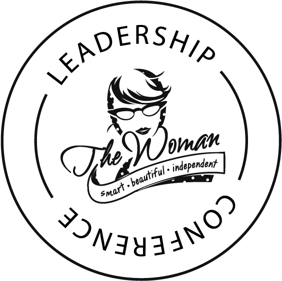 At Getdrawings Com Free - Woman Cluj Logo Clipart (602x602), Png Download