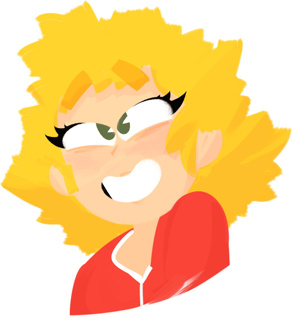 Yearbook Clipart Mismatch - Clip Art - Png Download (1184x1288), Png Download