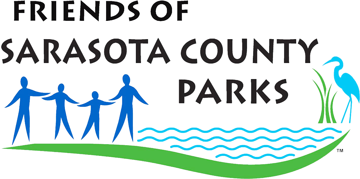 Horsterpark Clipart (1500x807), Png Download