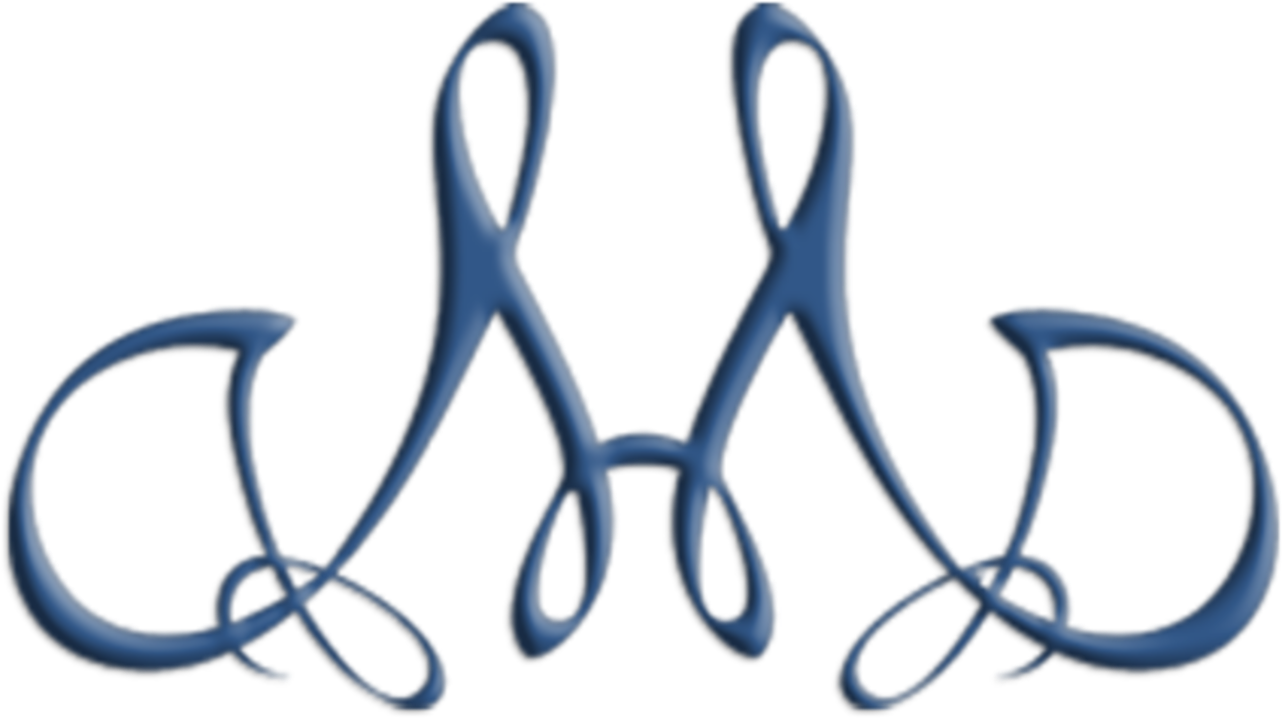 Hidubai Business Monarch Marble And Granite Trading - Calligraphy Clipart (1440x834), Png Download