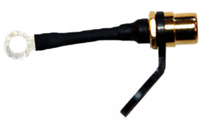 Tattoo Machine Tattoo Ink Tattooland - Tattoo Machine Clipart (650x650), Png Download