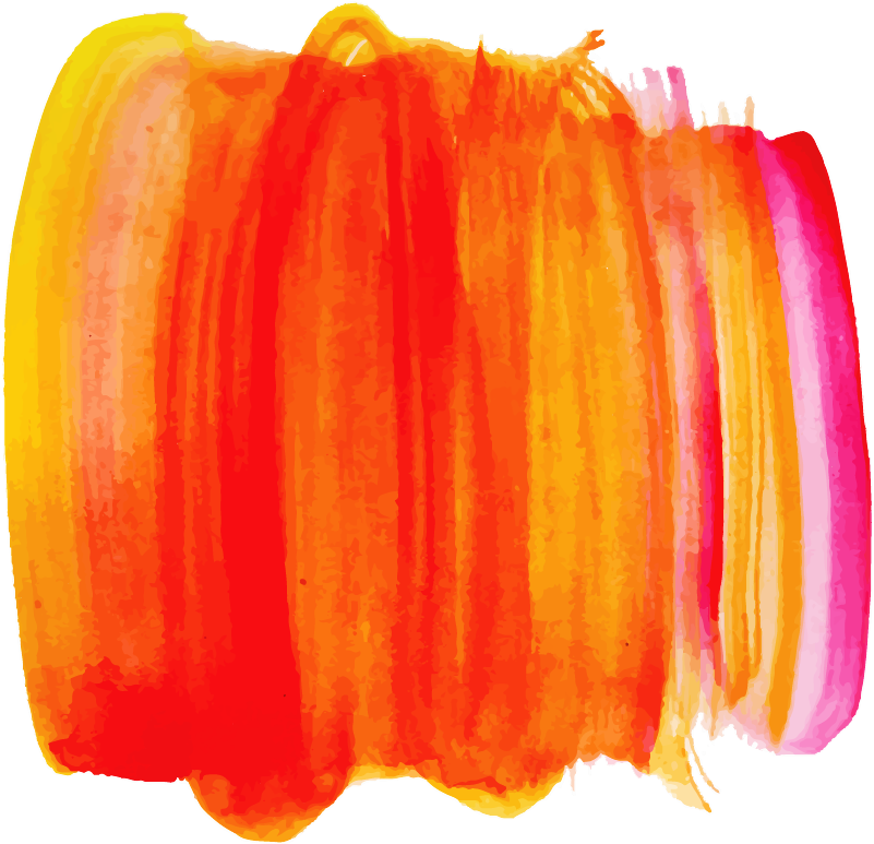 Illustration Clipart (1000x1000), Png Download