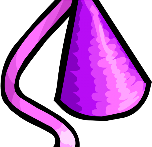 Princess Hat Png Clipart (640x480), Png Download