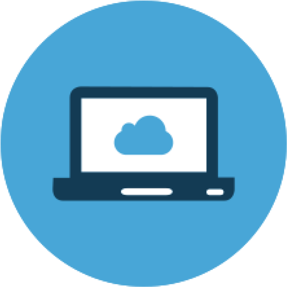 Circle Clipart (1024x1024), Png Download