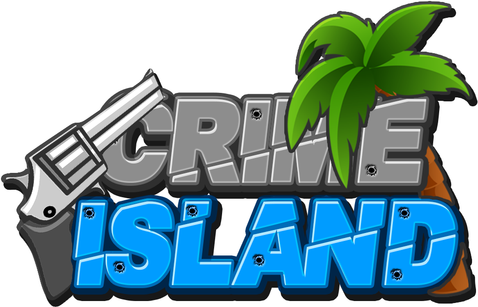 Clip Art - Png Download (1000x1000), Png Download