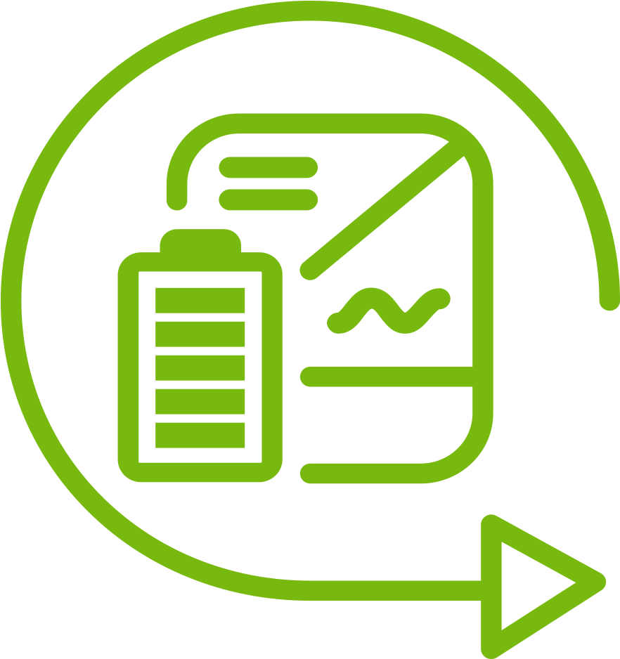 Clip Art - Png Download (1000x1000), Png Download