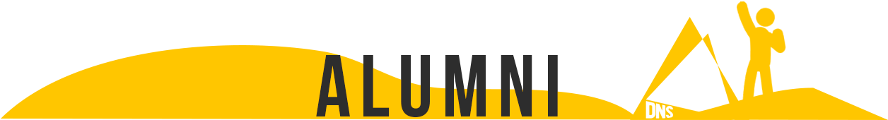 Clip Art - Png Download (1595x247), Png Download