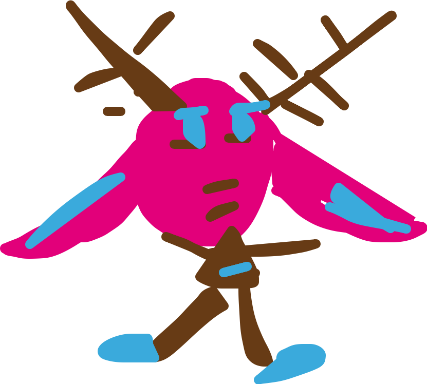 Clip Art - Png Download (831x748), Png Download