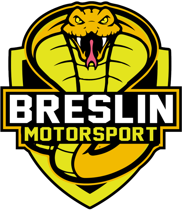 Emblem Clipart (1200x808), Png Download