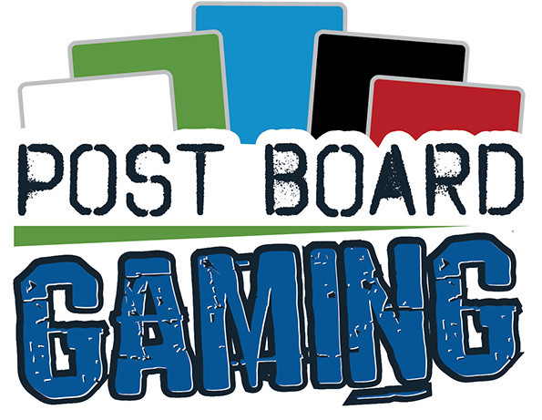 Post Board Gaming - American Apparel Clipart (700x560), Png Download