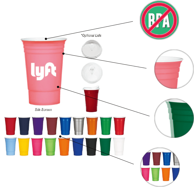 "
 Class="top100 Items M Clipart (819x661), Png Download